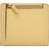 imageFossil Womens Logan Leather WalletDaze