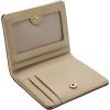 imageFossil Womens Logan Leather WalletDaze