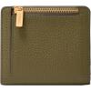 imageFossil Womens Logan Leather WalletDesert Olive