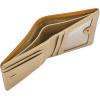 imageFossil Womens Logan Leather WalletOchre
