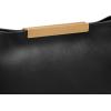 imageFossil Womens Penrose Wallet CrossbodyBlack Clutch