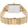 imageFossil Womens Raquel Quartz Stainless Steel ThreeHand WatchGold