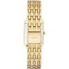 imageFossil Womens Raquel Quartz Stainless Steel ThreeHand WatchGold