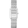 imageFossil Womens Raquel Quartz Stainless Steel ThreeHand WatchSilver