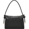 imageFossil Womens Willa Shoulder BagBlack
