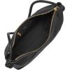 imageFossil Womens Willa Shoulder BagBlack