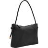 imageFossil Womens Willa Shoulder BagBlack