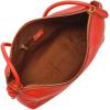 imageFossil Womens Willa Shoulder BagFlash Red