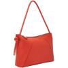 imageFossil Womens Willa Shoulder BagFlash Red
