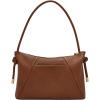 imageFossil Womens Willa Shoulder BagMedium Brown