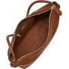 imageFossil Womens Willa Shoulder BagMedium Brown