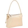 imageFossil Womens Willa Shoulder BagVanilla
