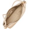 imageFossil Womens Willa Shoulder BagVanilla