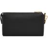 imageFossil Wristlet PouchBlack Small