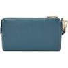 imageFossil Wristlet PouchBlue Drizzle