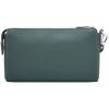 imageFossil Wristlet PouchDusty Sky