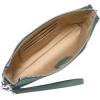 imageFossil Wristlet PouchDusty Sky