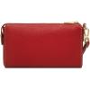 imageFossil Wristlet PouchGarnet