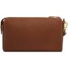 imageFossil Wristlet PouchMedium Brown