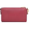 imageFossil Wristlet PouchMohair Pink