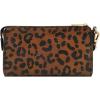 imageFossil Wristlet PouchPrint