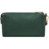 imageFossil Wristlet PouchViridian