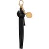 imageFossil womens KeychainBlack