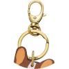imageFossil womens KeychainDog