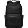 imageFossil Buckner Leather BackpackBlack