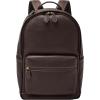 New Buckner Mink Brown New Buckner Mink Brown