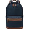 New Buckner Navy New Buckner Navy
