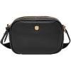 imageFossil Danni Crossbody BagBlack