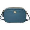 imageFossil Danni Crossbody BagDrizzle