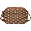 Neutral Woven Neutral Woven