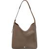 imageFossil Dillon Hobo BagSmoke