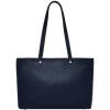 imageFossil Jessie Tote BagInsignia Blue