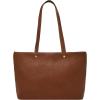Medium Brown Medium Brown