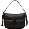 imageFossil Jolie Crossbody Bag Black