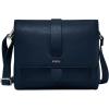 imageFossil Kinley Crossbody Bag Insignia Blue