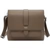 imageFossil Kinley Crossbody Bag Smoke