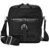 Camden Black Commuter Camden Black Commuter