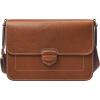 imageFossil Lennox Messenger BriefcaseBrown