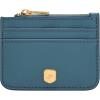imageFossil Lennox Zip Card Case WalletDrizzle