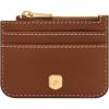 Medium Brown Medium Brown