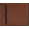 Huntington Brown Huntington Brown