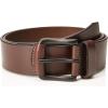 Carson Dark Brown Carson Dark Brown