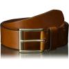 imageFossil Mens Brown Leather BeltDacey Dark Brown