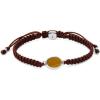 Brown Tigers Eye Brown Tigers Eye