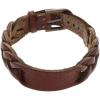 Heritage Brown Large Heritage Brown Large