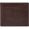 Derrick Mink Croco Derrick Mink Croco